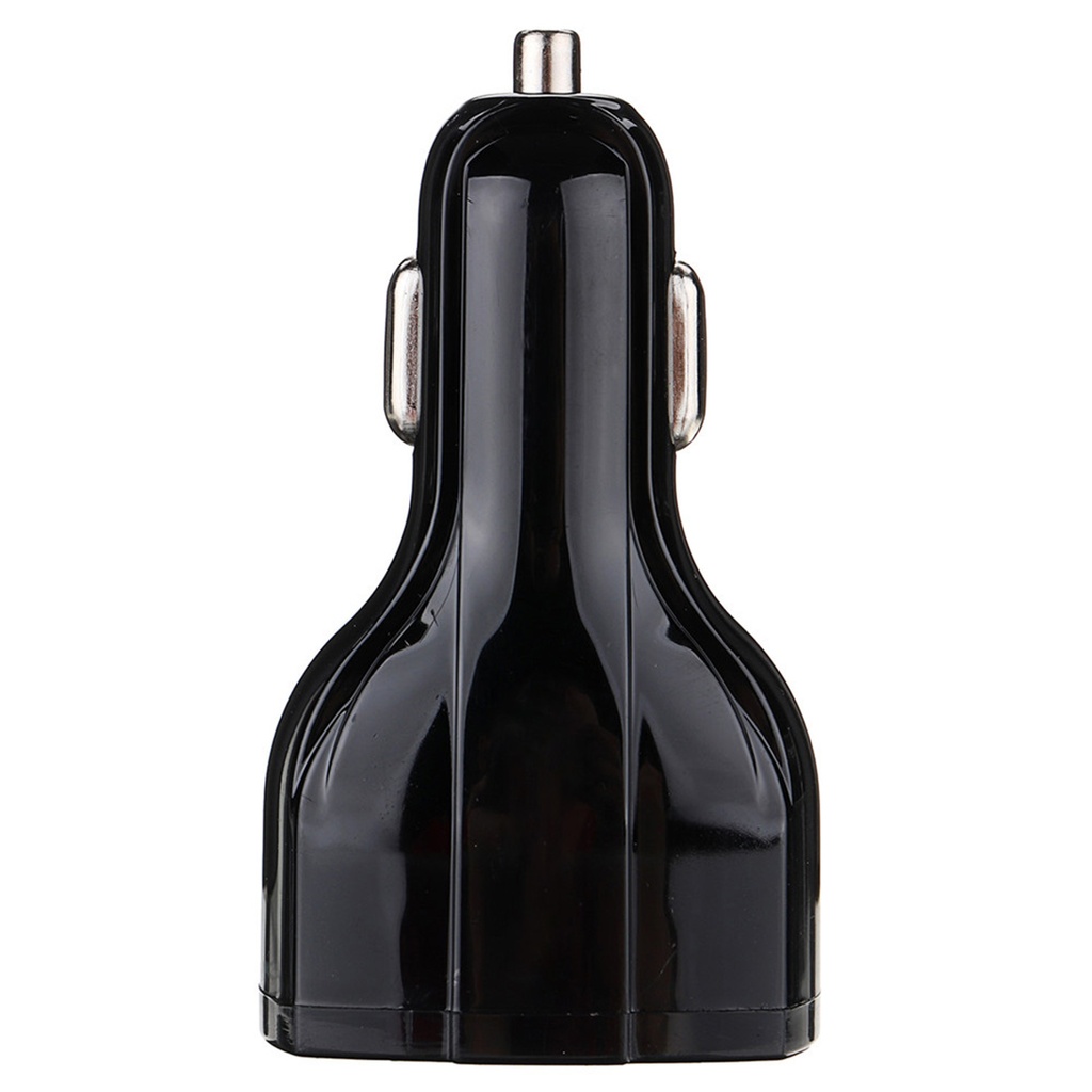 Car Cigarette Lighter