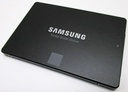 128GB SSD 2.5
