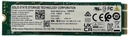 128GB SSD M.2