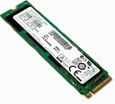 128GB SSD M.2