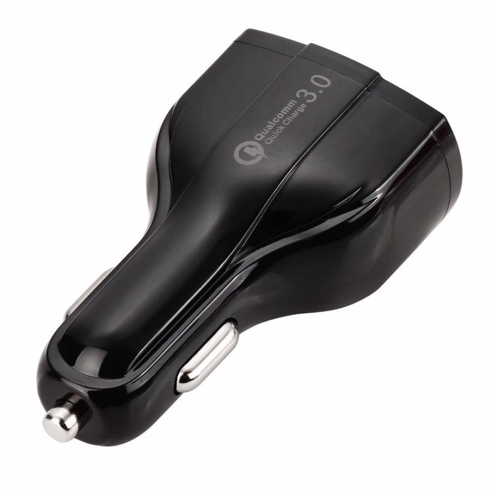 Cigarette Lighter 
