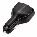 Cigarette Lighter 