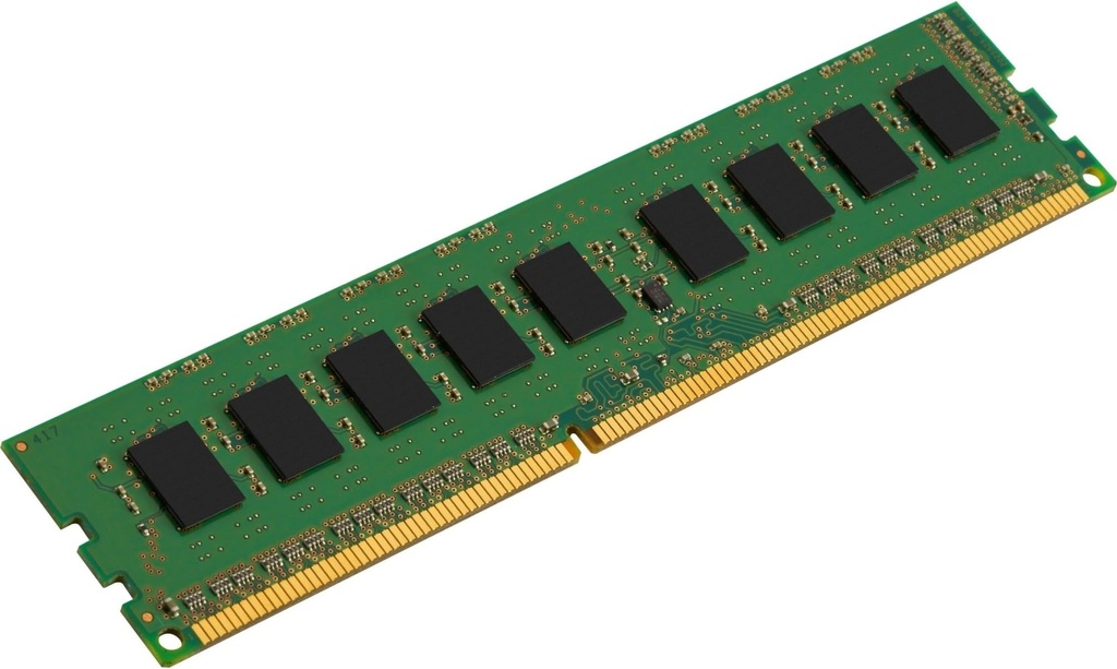 1GB PC2-6400 DDR2 Desktop RAM Memory - Mixed Major Brands