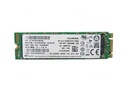 128GB SSD M.2 PCIe Hard Drive Laptop