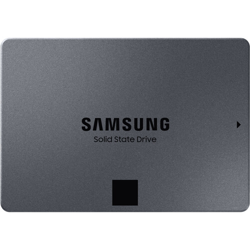 240GB SSD 2.5 inch SATA Hard Drive Disk