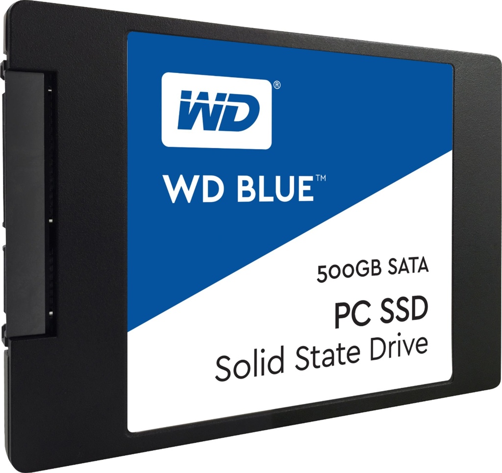 250GB SSD SATA 2.5" Solid State Drive MIXED BRAND LAPTOP