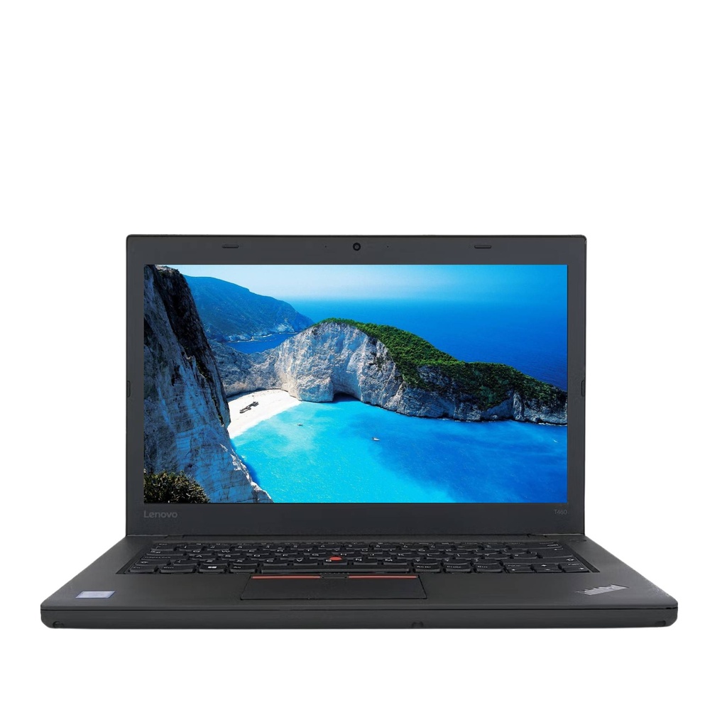 LENOVO Thinkpad T460s Intel Core i7 6th Gen  8GB 256GB WIN 10 PRO