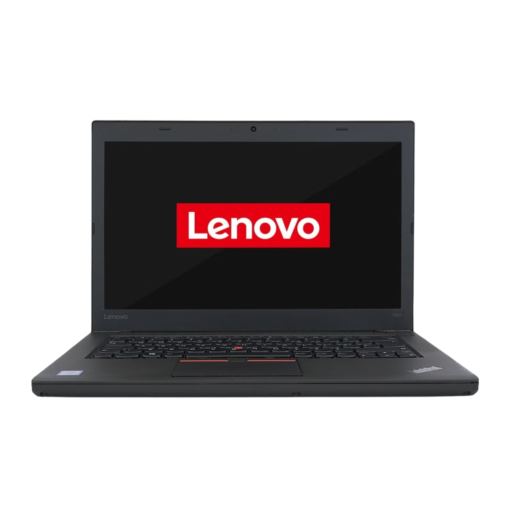 Lenovo Thinkpad T460 Core i5 6TH GEN 8GB 256GB SSD WIN 10 PRO