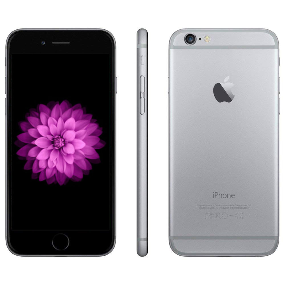 iPhone 6 16GB