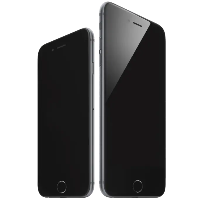 Iphone 6s 32GB