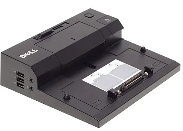 Dell Docking Station