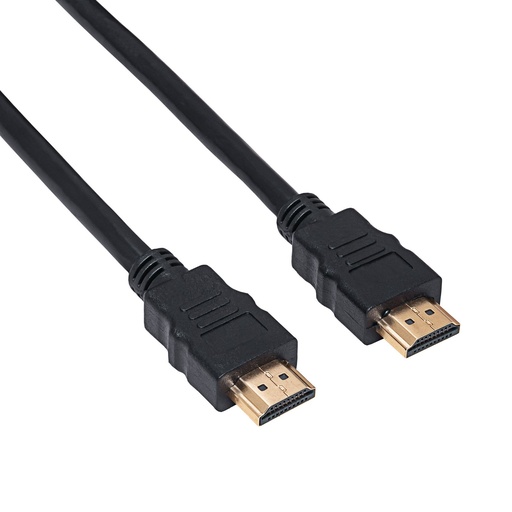 HDMI cables 1.5M