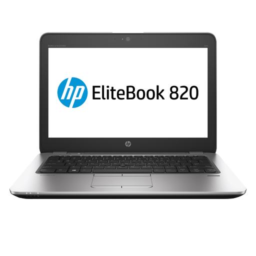 [5YF-RT-RHE] HP ELITEBOOK 820 G1 i7 4TH GENERATION 8/500 HDD