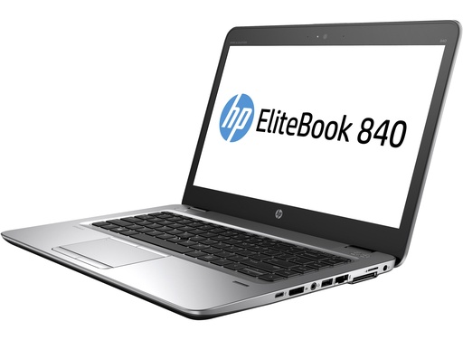 [UBQ-VO-IAH] HP ELITEBOOK 840 G1 i5 4TH GENERATION 8/500 HDD