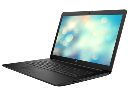 [7SY-6I-7K9] HP 17-bs0xx i5 7TH GENERATION 8/256 SSD