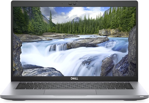[MD2-0O-HF0] DELL LATITUDE E5420 Intel Core i3 2ND GEN 4GB RAM 320GB HDD