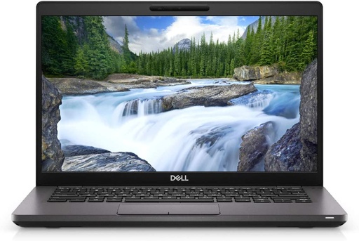 [M75-JA-QE0] DELL Refurbished E5430, Intel Core i5, 4GB RAM 320GB HDD