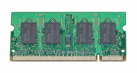 [8MC-H0-ZTI] 512MB PC2-4200S DDR2 Memory M470T6554CZ3-CD5
