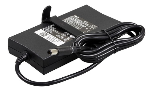 [BCA-A6-SPD] Original Dell 135W 19.5V 6.9A Adapter Big pin