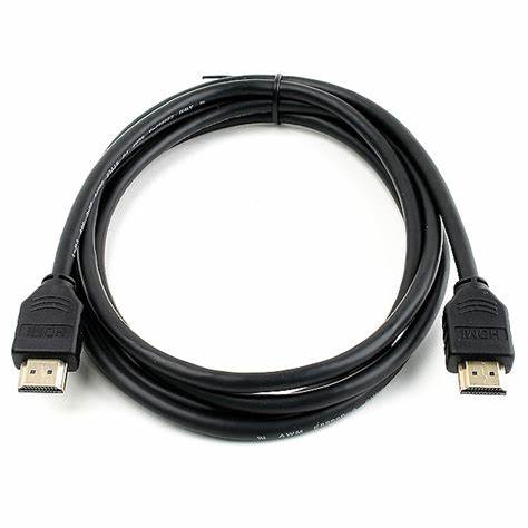 [ZYK-K7-BNB] 1.5M HDMI to HDMI Cable