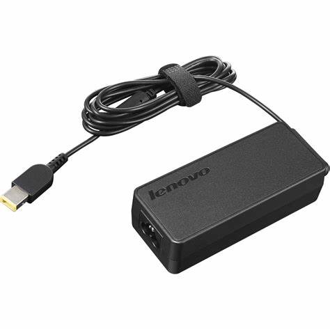 [J7G-LK-T4T] Lenovo 20V 3.25A 65W USB AC ADAPTER Charger