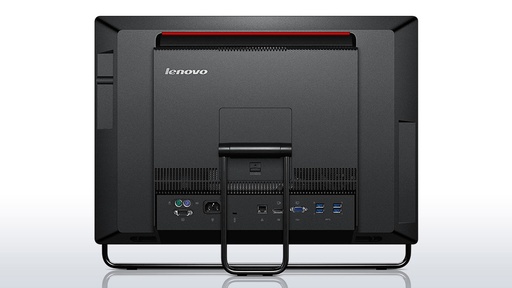 [0AV-3BP5-UBQL] Lenovo ThinkCentre M93Z 23″ All-in-One Core i3 4GB 500GB
