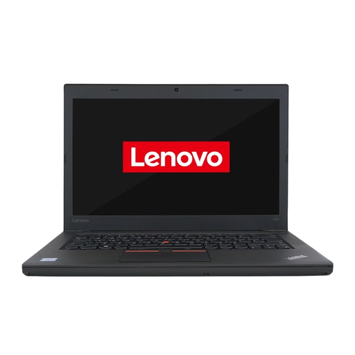 [T2X-GG32-9T7A] Lenovo Thinkpad X270 Core i5 7th Gen 8GB 256GB with Windows 10 