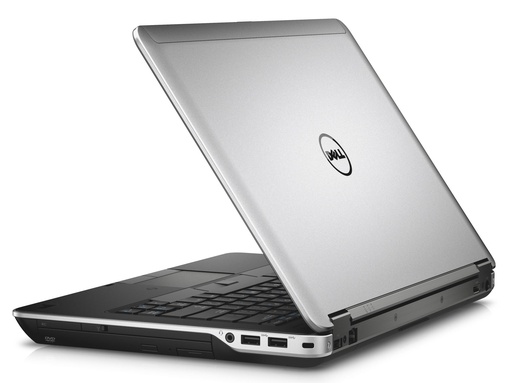 [ZEU-7OJV-FSVS] Dell Latitude E7440 Intel Core i5 8GB RAM 128GB SSD HDMI WiFi Windows 10 PRO