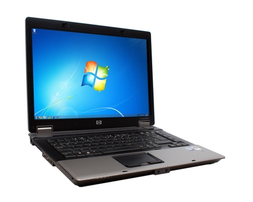 [BS3-VAPE-KQSZ] HP Compaq 6730b Core 2 Duo 4GB 320GB HDD With WINDOWS 10 PRO