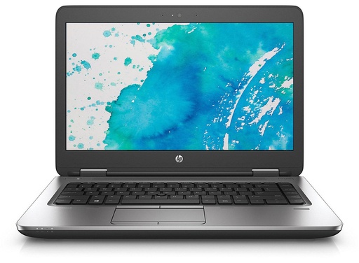 [358-3E1R-9A8Z] HP Probook 645 AMD 8GB RAM 500GB HDD With WINDOWS 10 PRO
