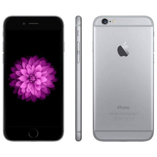 iPhone 6S 32GB