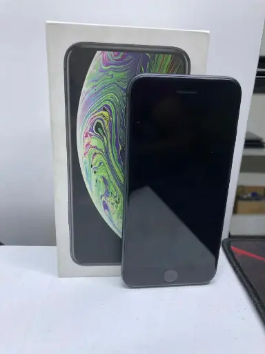 Iphone 8 64GB