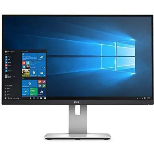 Dell U2515Hc Monitor